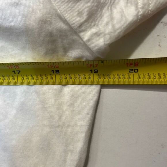 ‎SeaWorld T-shirt-Women’s Large-NWT - Picture 4 of 6